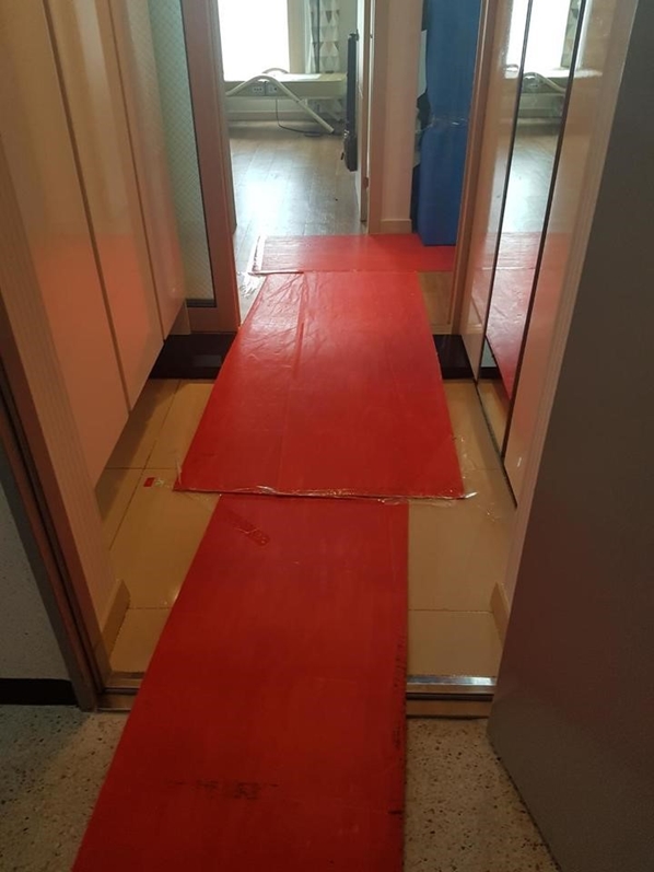 통영이사 PC 이미지 835269