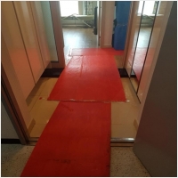 통영이사 PC 갤러리 6