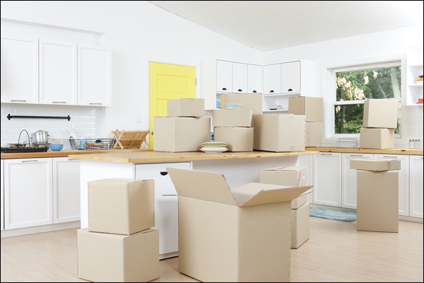 통영이사 PC 이미지 1517854