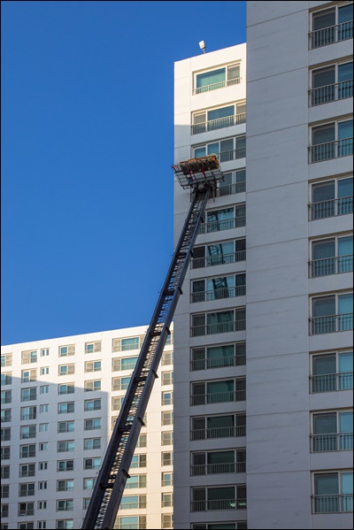 통영이사 PC 이미지 1517855