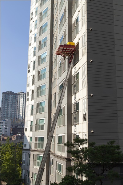 통영이사 PC 이미지 1517856