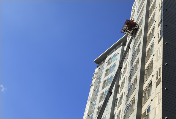 통영이사 PC 이미지 1517857