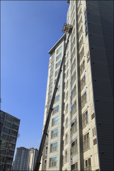 통영이사 PC 이미지 1517858