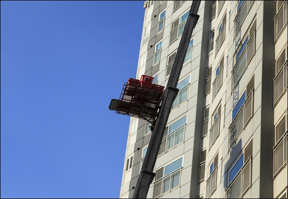 통영이사 PC 이미지 1517859