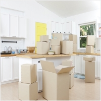 통영이사 PC 갤러리 5