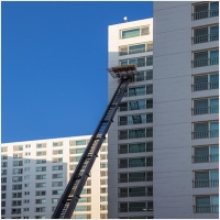 통영이사 PC 갤러리 4