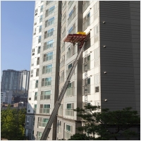 통영이사 PC 갤러리 3