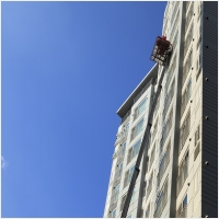 통영이사 PC 갤러리 2