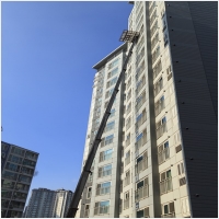 통영이사 PC 갤러리 1