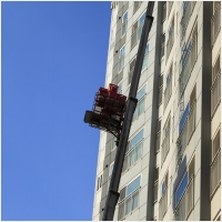 통영이사 PC 갤러리 0